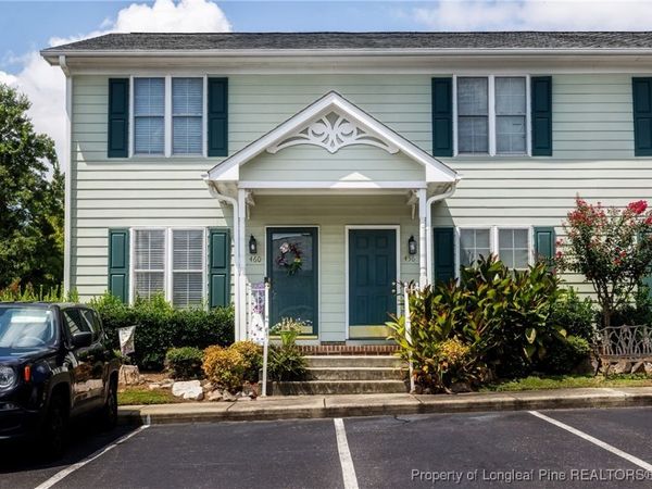 456 Cityview Lane, Fayetteville, NC 28301