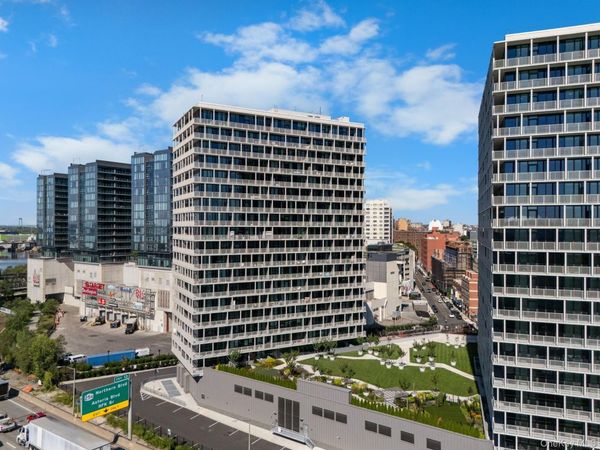 131-02A 40th Road, Unit 12G, Flushing, NY 11354