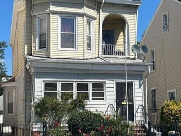 267 Rutland Road, Brooklyn, NY 11225