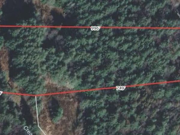 816 Creamery Road, Bethel, NY 12762