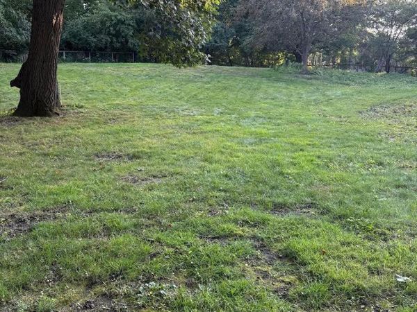 1651X Hidden Valley Road, Minnetonka, MN 55345