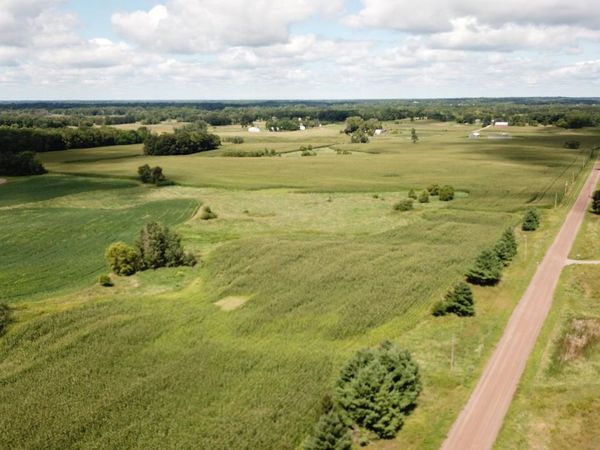 TBD Virgo Street NE, North Branch, MN 55008