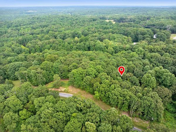 LOT 30 STAN LN, Cedar Grove, TN 38321