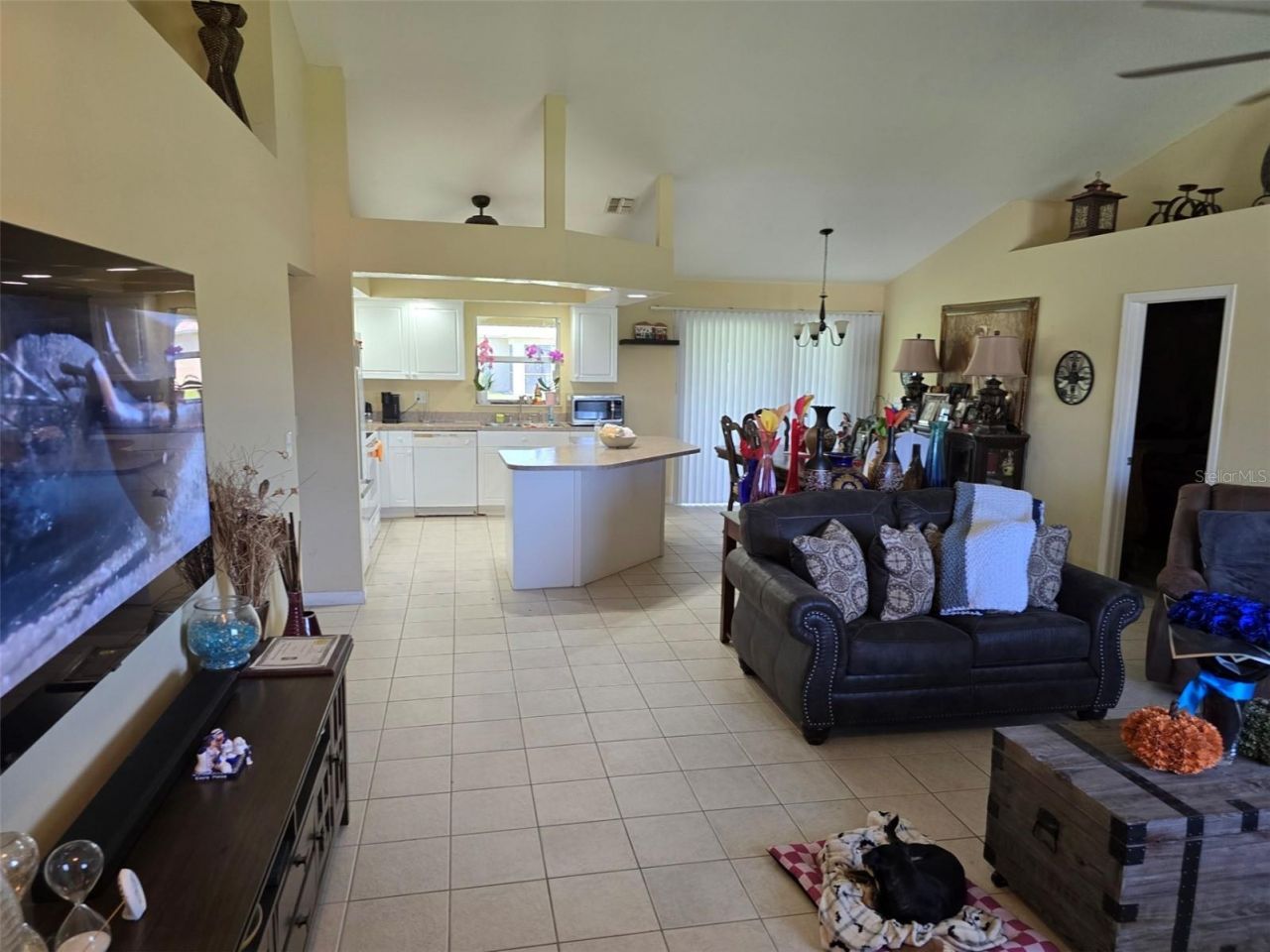 519 NW 26th Street, Cape Coral, FL 33993 Photo