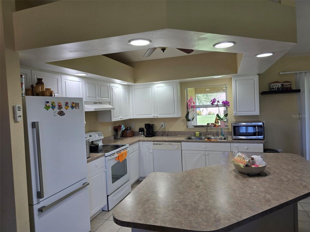 519 NW 26th Street, Cape Coral, FL 33993 Photo