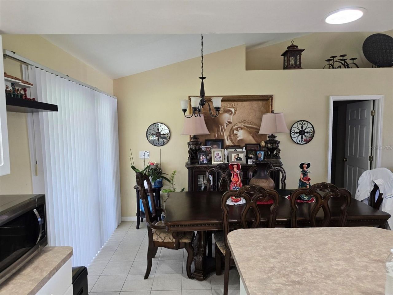 519 NW 26th Street, Cape Coral, FL 33993 Photo