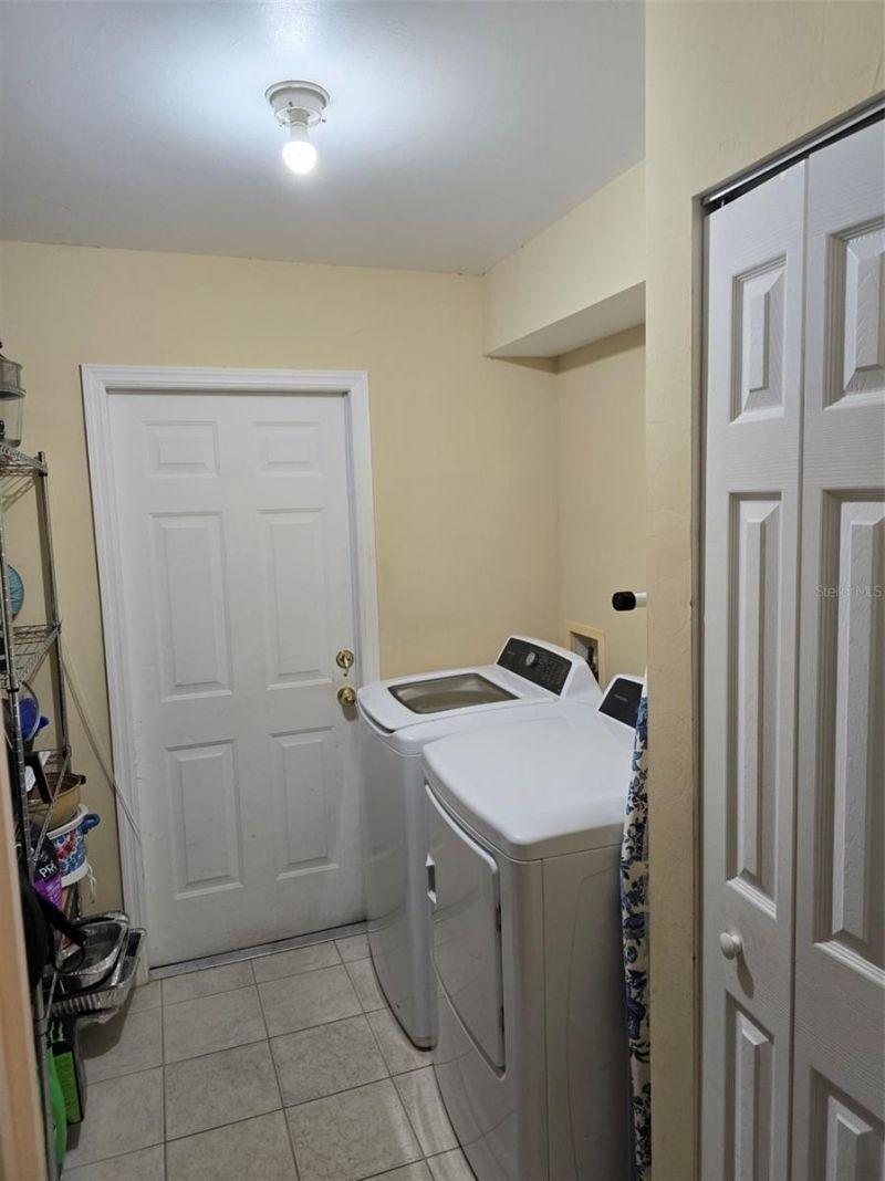 519 NW 26th Street, Cape Coral, FL 33993 Photo