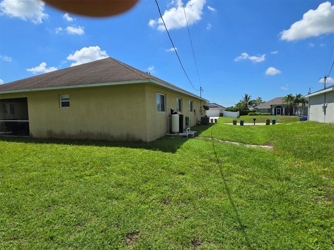 519 NW 26th Street, Cape Coral, FL 33993 Photo