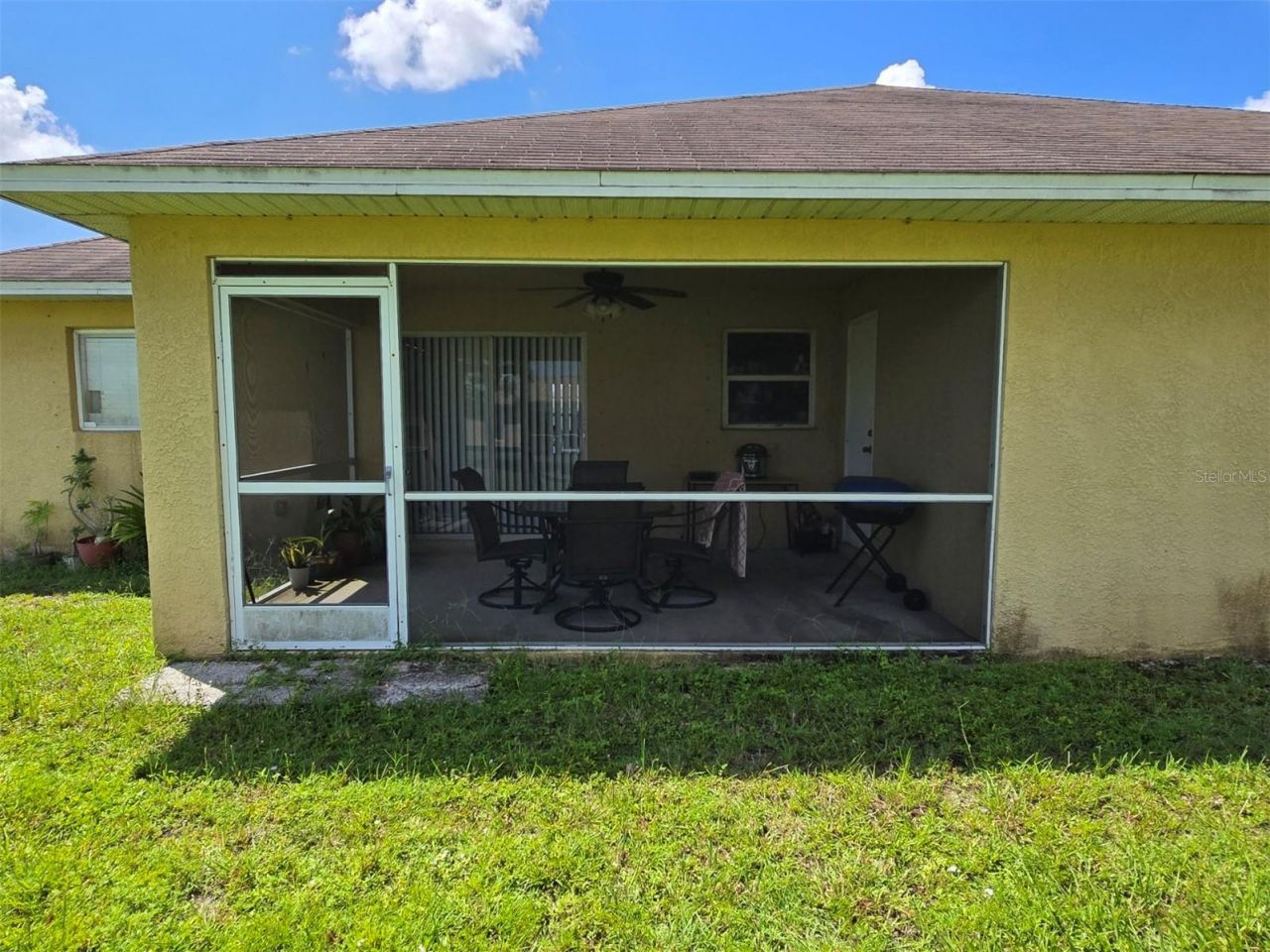 519 NW 26th Street, Cape Coral, FL 33993 Photo