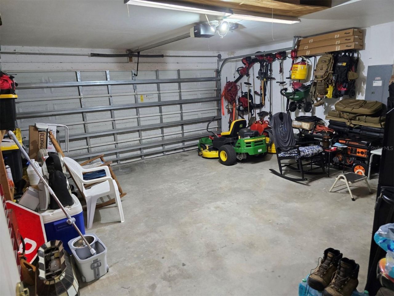 519 NW 26th Street, Cape Coral, FL 33993 Photo