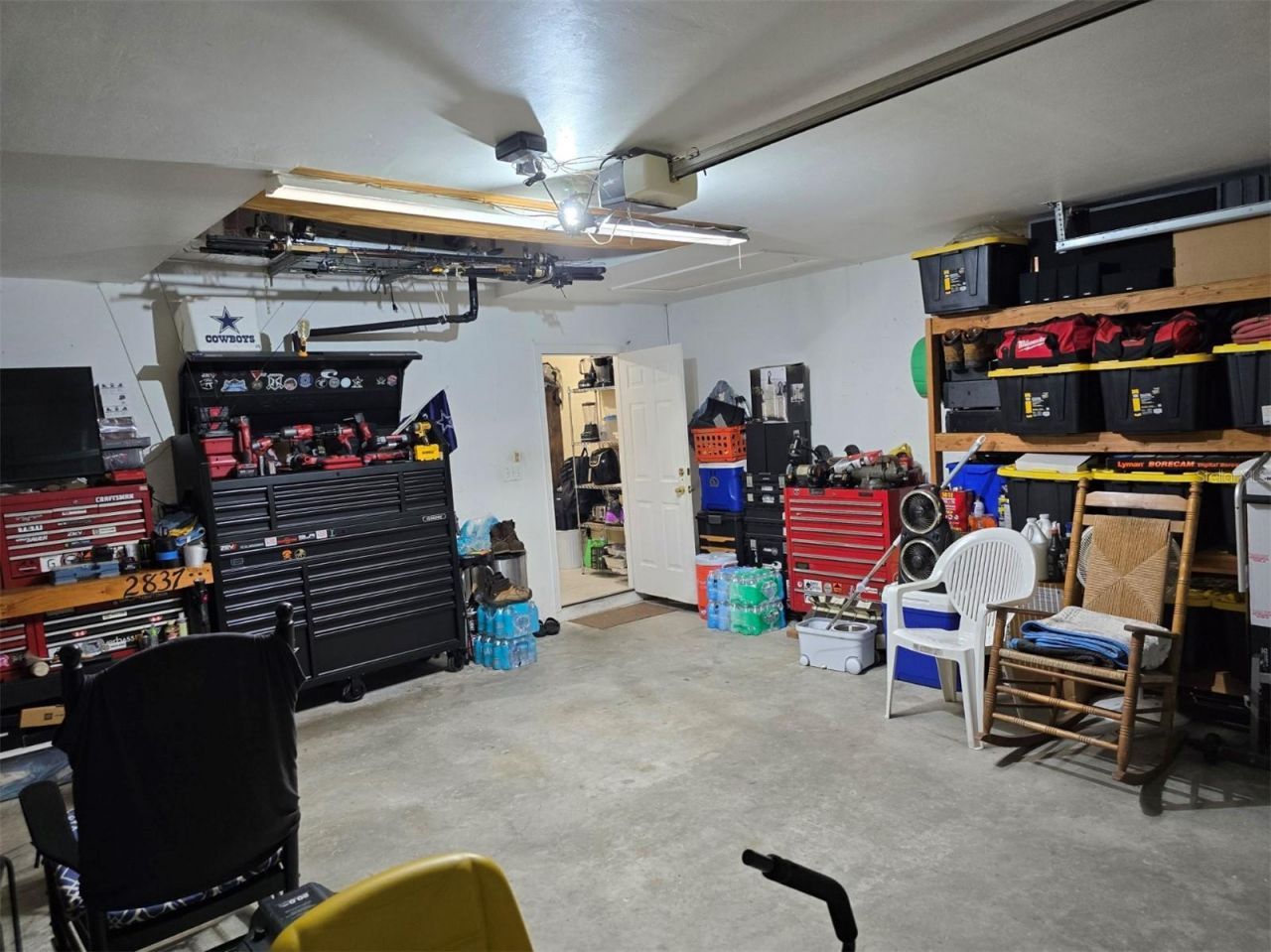 519 NW 26th Street, Cape Coral, FL 33993 Photo