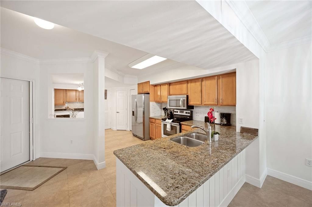 5455 Worthington Ln, Unit 103, Naples, FL 34110 Photo