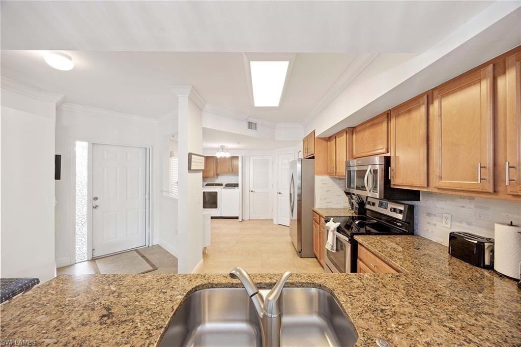5455 Worthington Ln, Unit 103, Naples, FL 34110 Photo