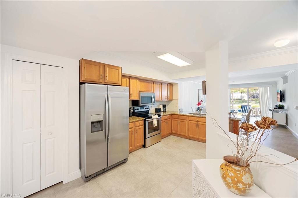 5455 Worthington Ln, Unit 103, Naples, FL 34110 Photo