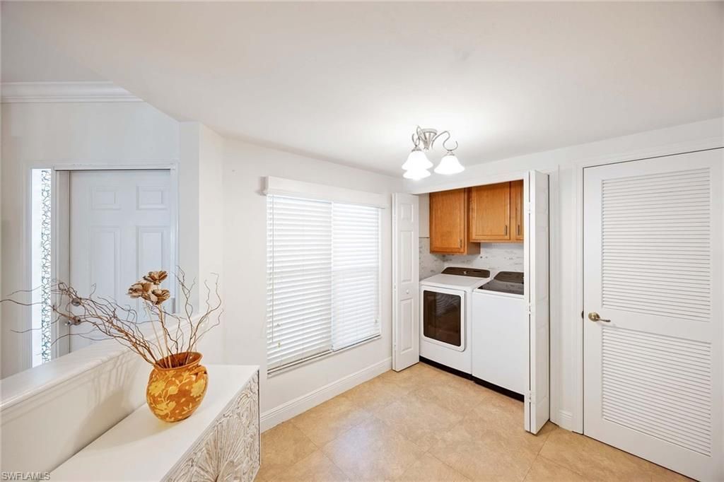 5455 Worthington Ln, Unit 103, Naples, FL 34110 Photo