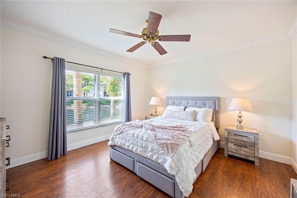 5455 Worthington Ln, Unit 103, Naples, FL 34110 Photo