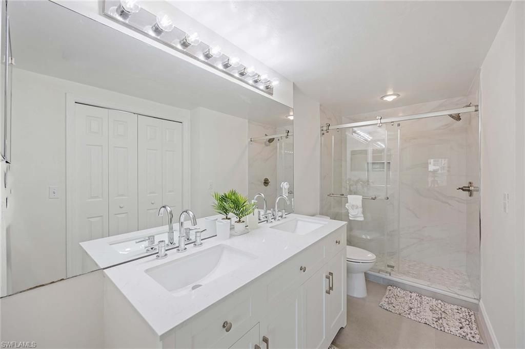5455 Worthington Ln, Unit 103, Naples, FL 34110 Photo