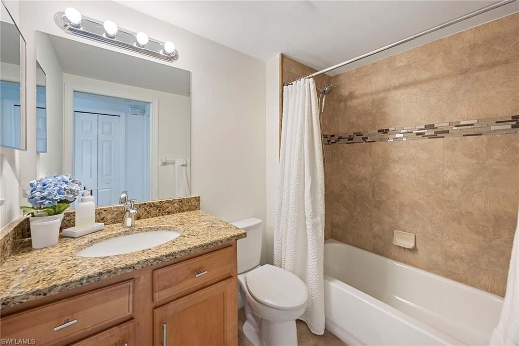 5455 Worthington Ln, Unit 103, Naples, FL 34110 Photo