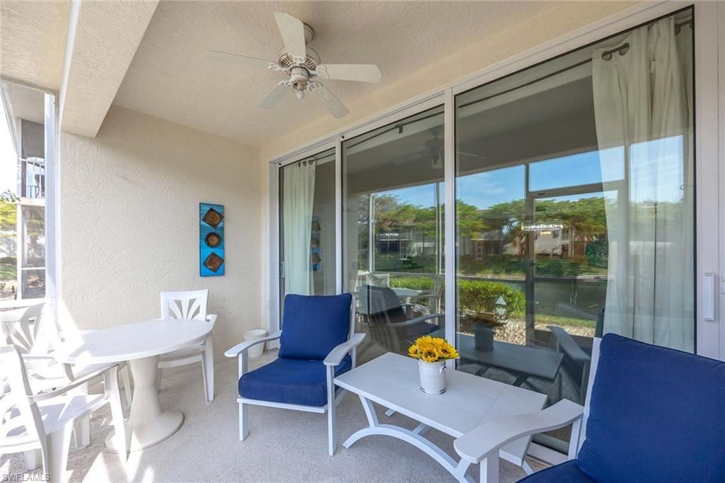 5455 Worthington Ln, Unit 103, Naples, FL 34110 Photo
