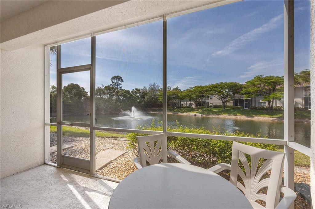 5455 Worthington Ln, Unit 103, Naples, FL 34110 Photo