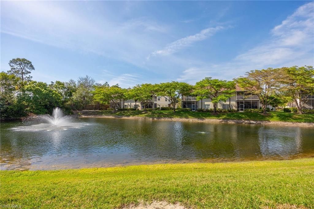 5455 Worthington Ln, Unit 103, Naples, FL 34110 Photo