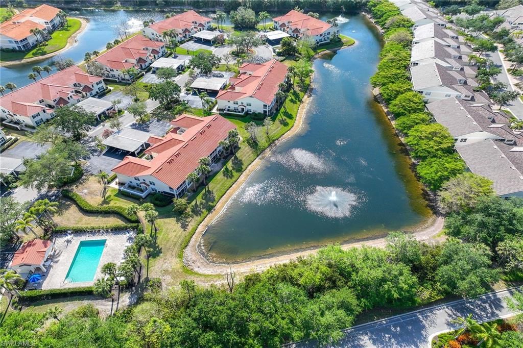5455 Worthington Ln, Unit 103, Naples, FL 34110 Photo
