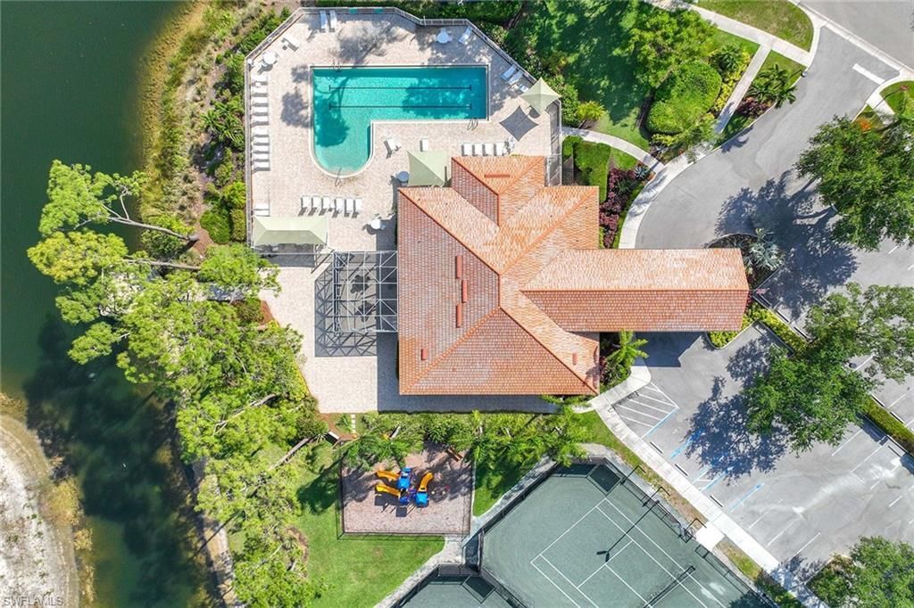 5455 Worthington Ln, Unit 103, Naples, FL 34110 Photo
