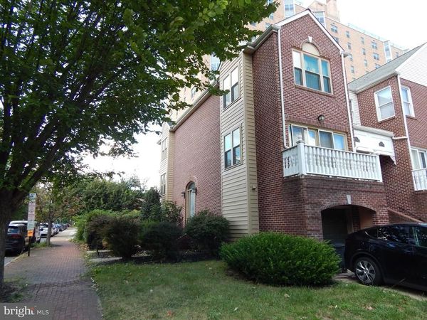 1301 DELAWARE AVENUE, WILMINGTON, DE 19806
