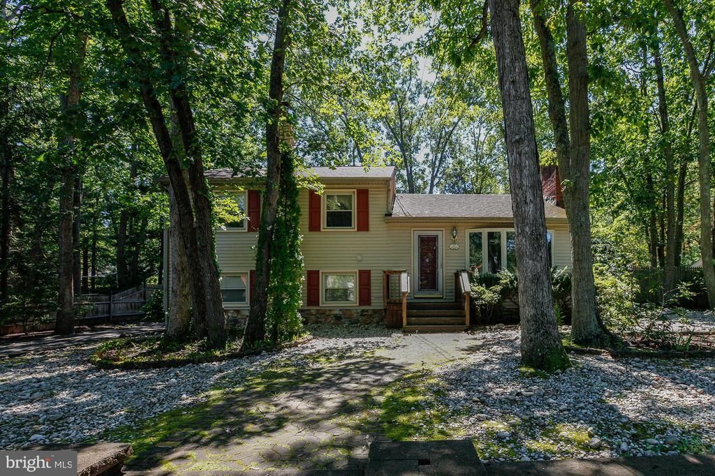 65 Cutchogue Trail, Medford Lakes, NJ 08055 Main Photo