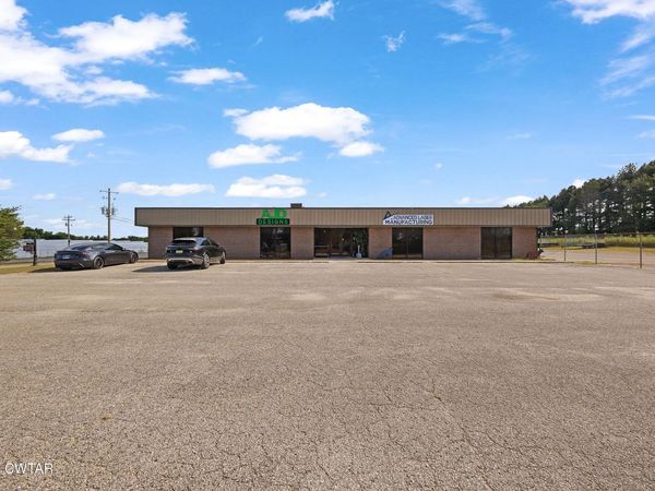 30 Sullivan Drive, Bells, TN 38006