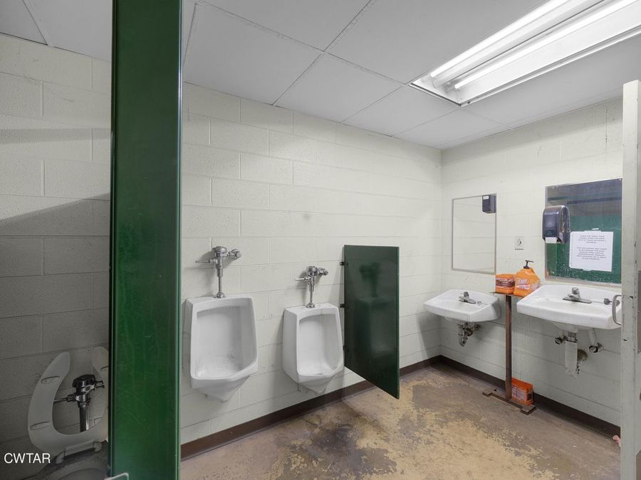 Property Image 27