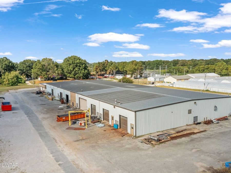 Property Image 31