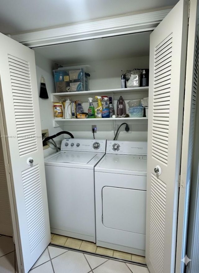 111 S Hollybrook Dr, Unit 107, Pembroke Pines, FL 33025 Photo