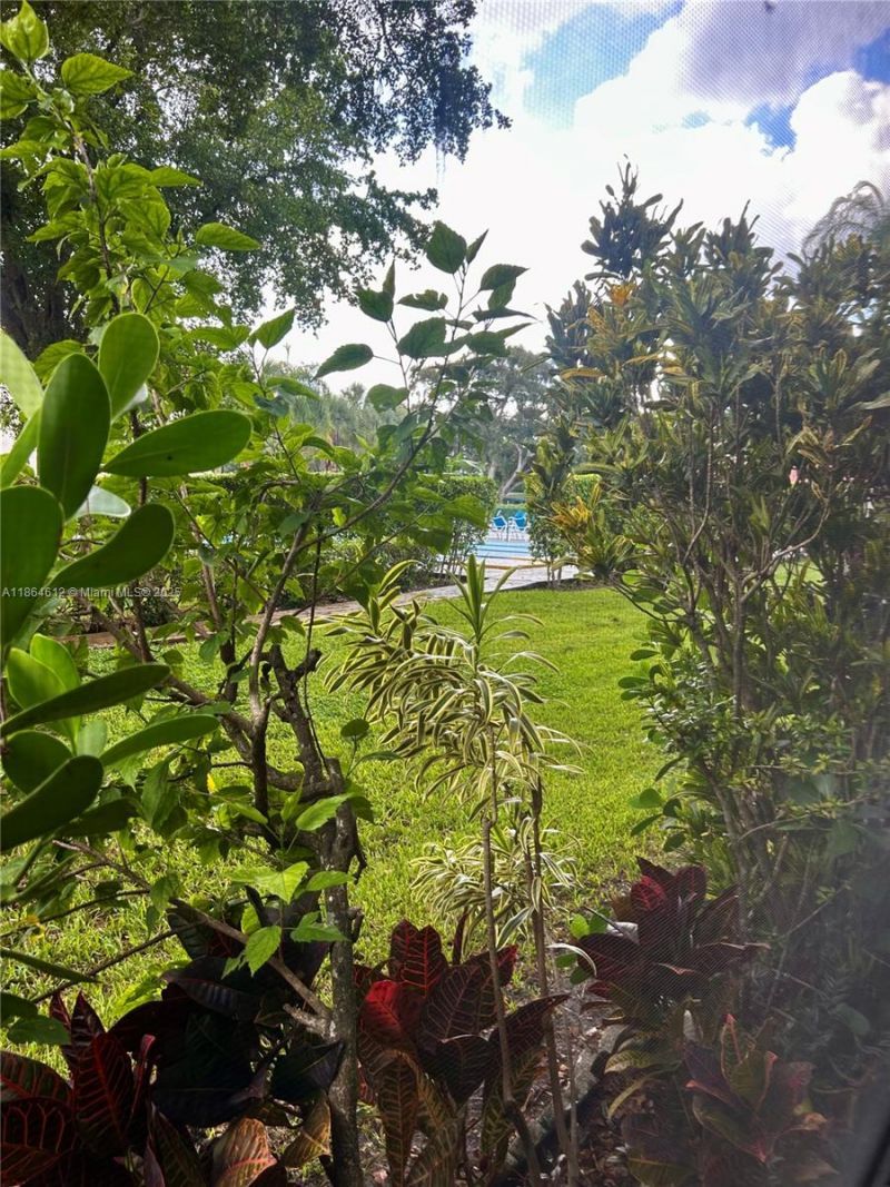 111 S Hollybrook Dr, Unit 107, Pembroke Pines, FL 33025 Photo