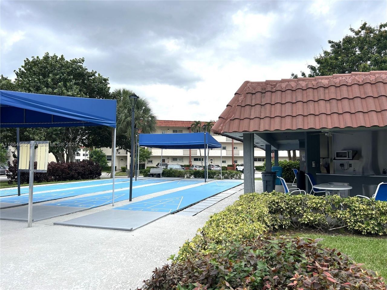 111 S Hollybrook Dr, Unit 107, Pembroke Pines, FL 33025 Photo