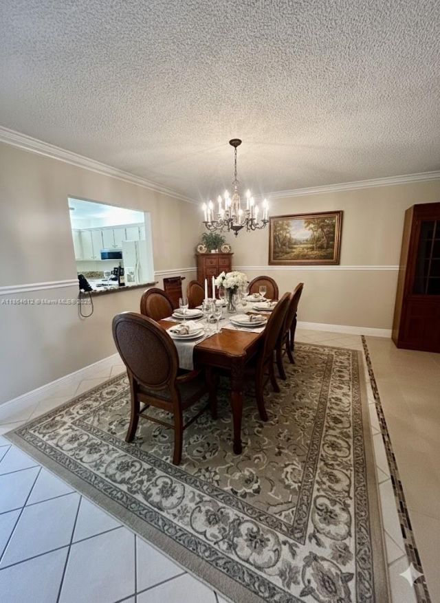 111 S Hollybrook Dr, Unit 107, Pembroke Pines, FL 33025 Photo