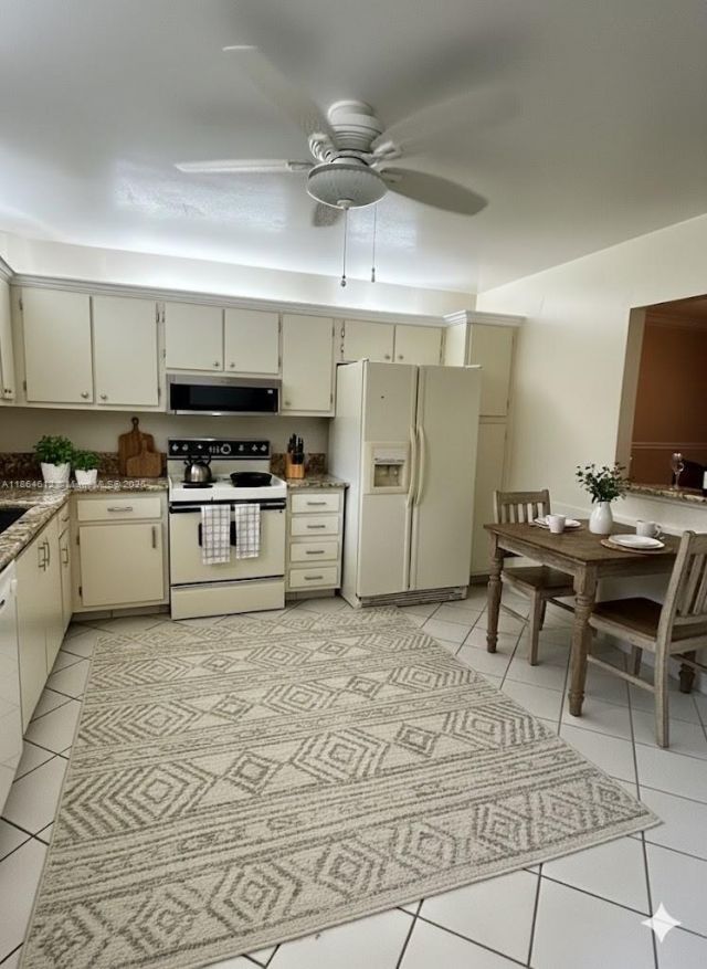 111 S Hollybrook Dr, Unit 107, Pembroke Pines, FL 33025 Photo