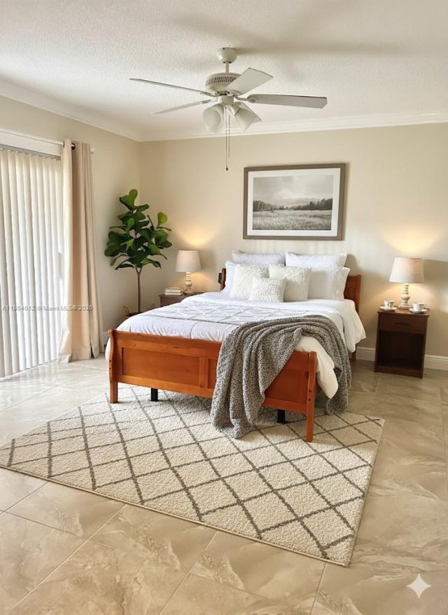 111 S Hollybrook Dr, Unit 107, Pembroke Pines, FL 33025 Photo