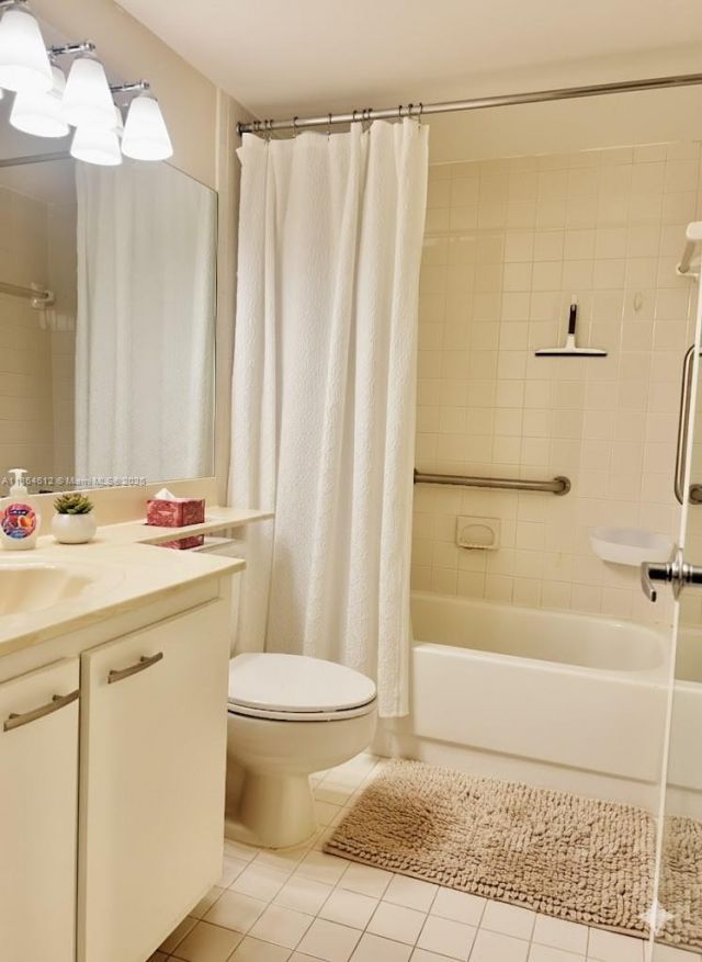 111 S Hollybrook Dr, Unit 107, Pembroke Pines, FL 33025 Photo