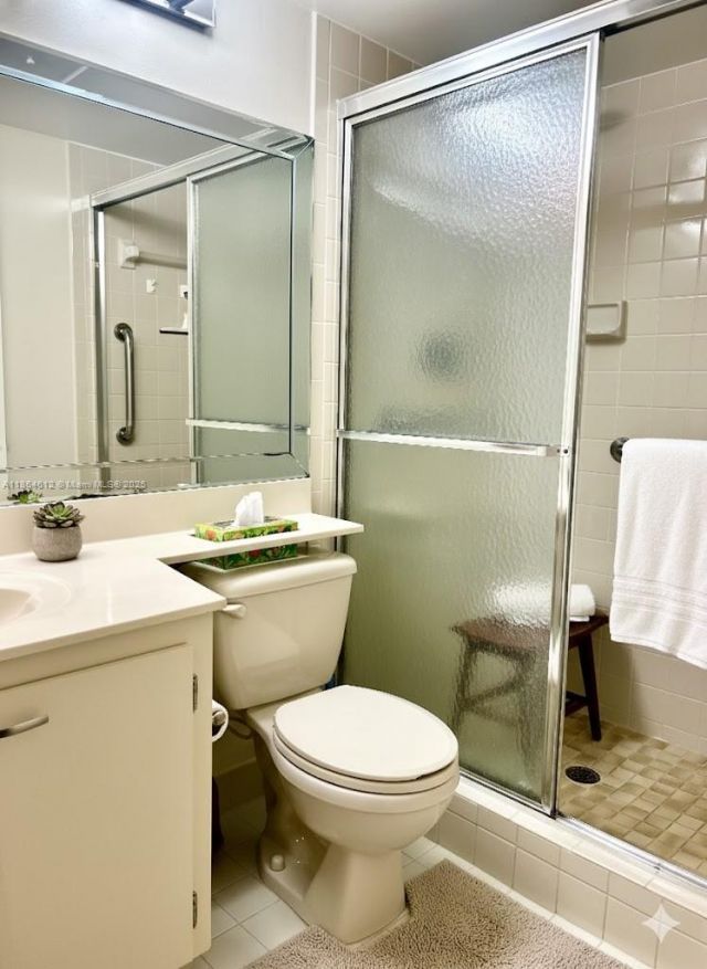 111 S Hollybrook Dr, Unit 107, Pembroke Pines, FL 33025 Photo