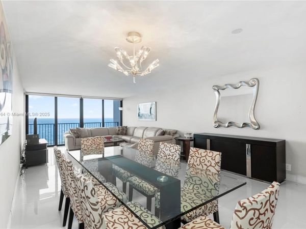 2101 S Ocean Dr, Unit 1203, Hollywood, FL 33019