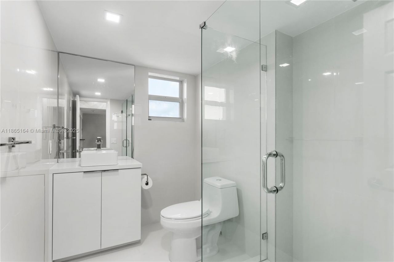 2101 S Ocean Dr, Unit 1203, Hollywood, FL 33019 Photo