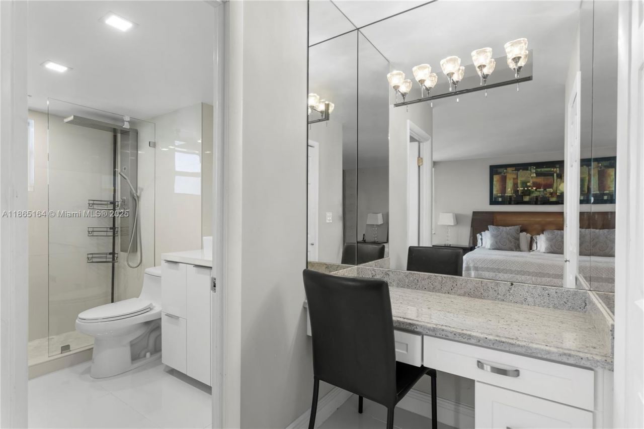 2101 S Ocean Dr, Unit 1203, Hollywood, FL 33019 Photo