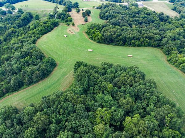 4095 Warsaw Road, Dry Ridge, KY 41035