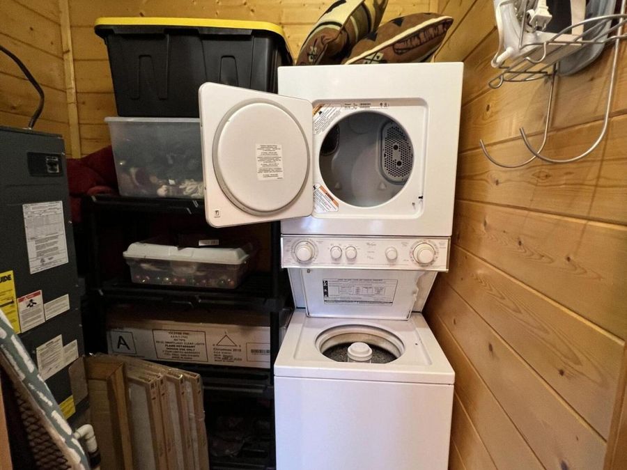 Property Image 37