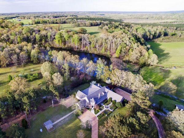 11200 Highway 142, Shiloh, TN 38376