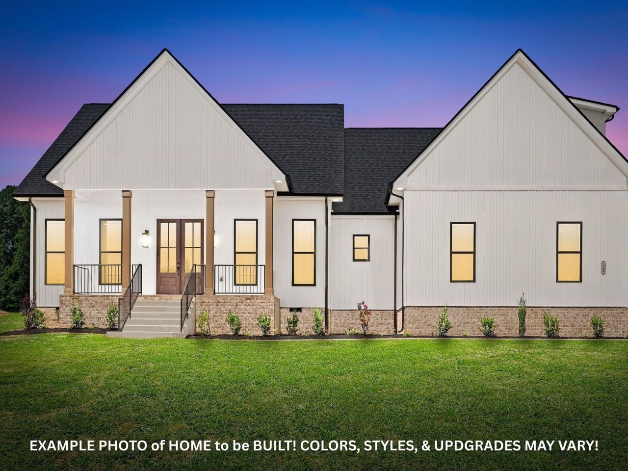 0 Ruby Grant Ln, Southside, TN 37171 Main Photo