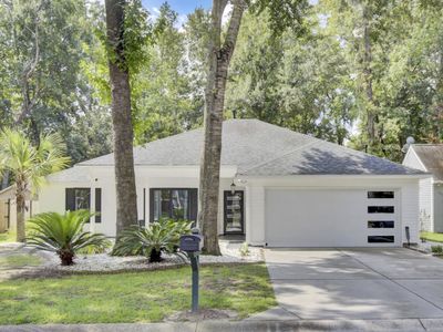 8607 Kennestone Lane, North Charleston, SC 29420