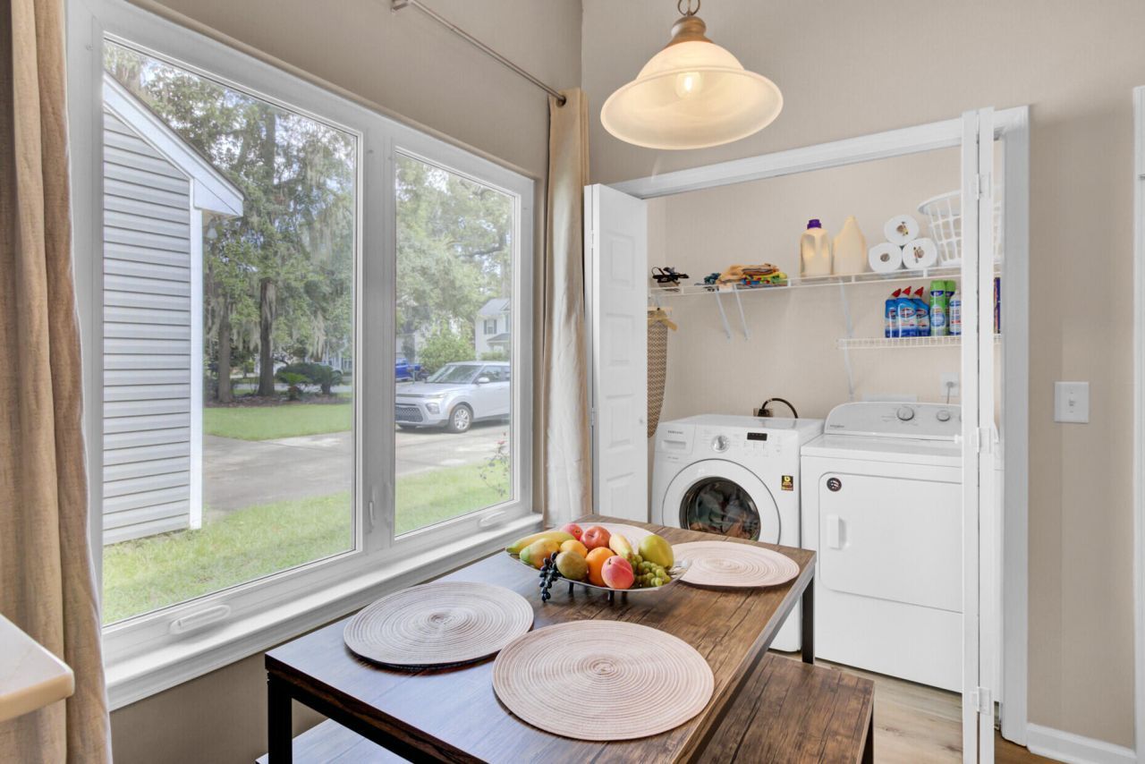 8607 Kennestone Lane Photo 12