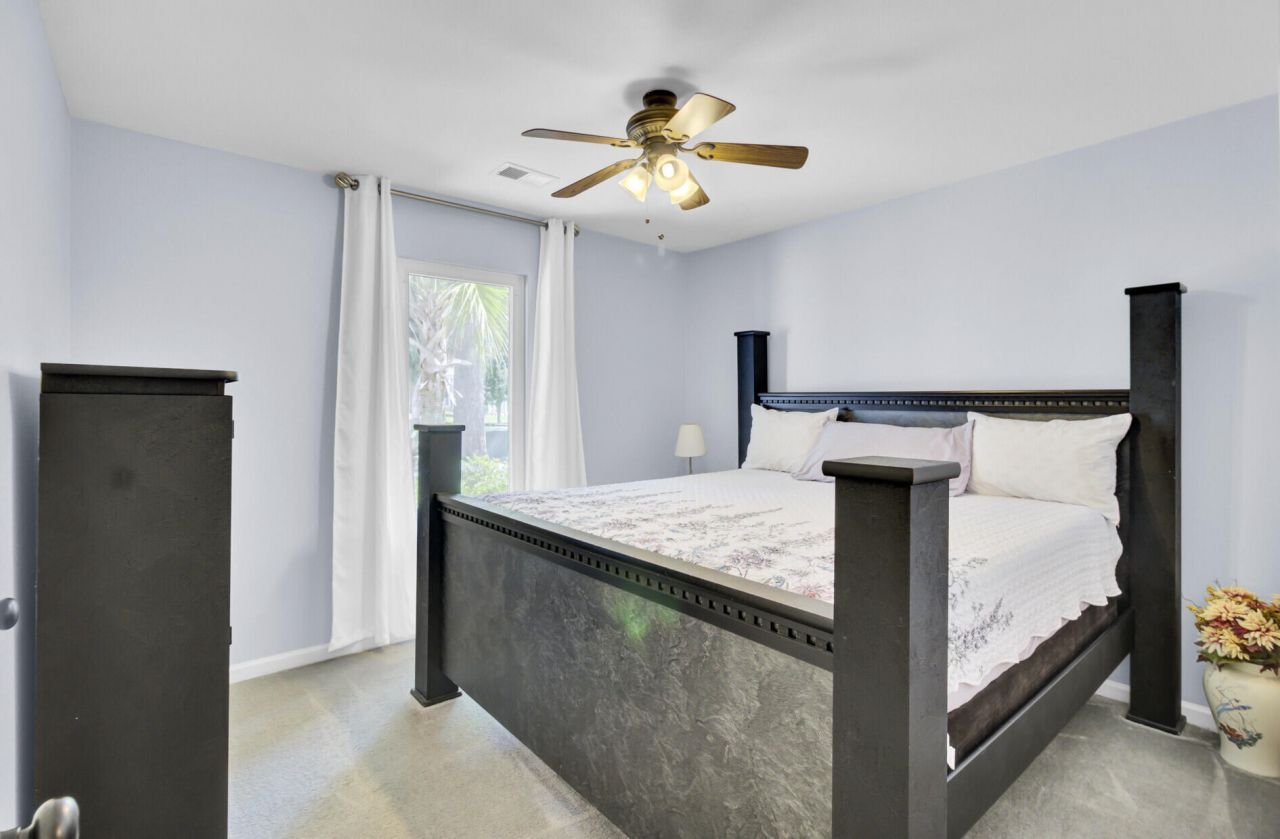 8607 Kennestone Lane Photo 18